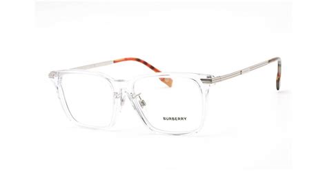 burberry 0be2378f|Burberry BE2378F.